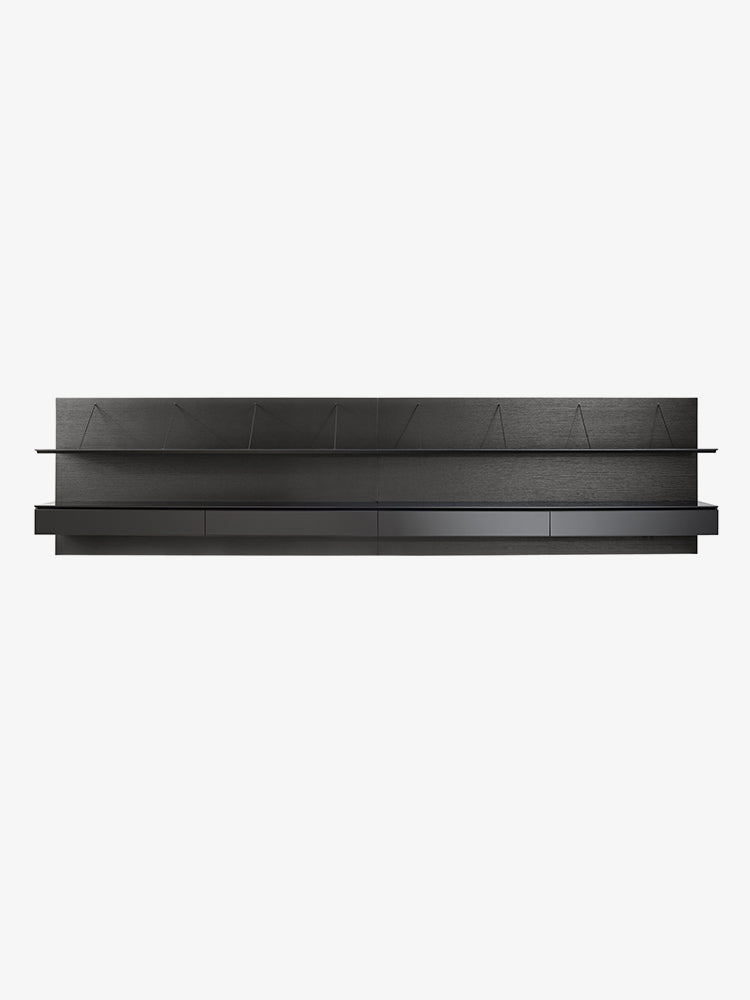 B&B Pab TV Stand