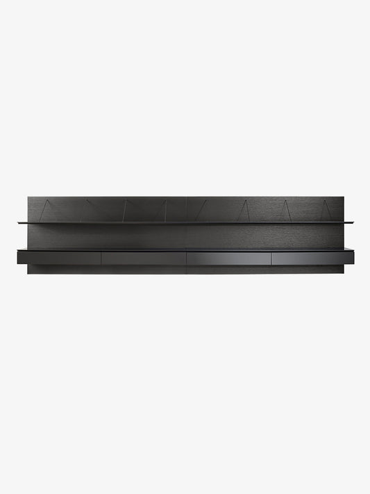 B&B Pab TV Stand