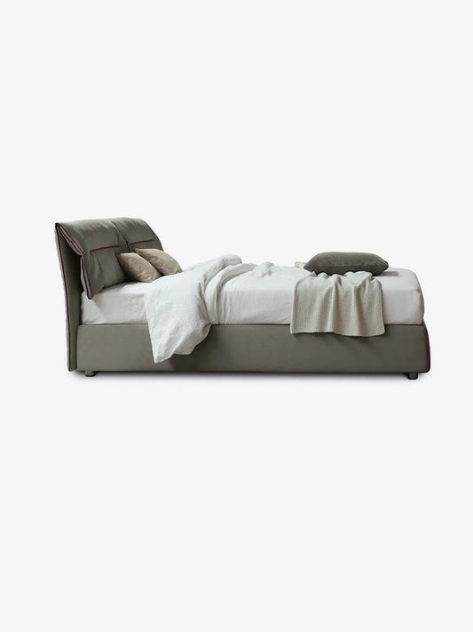 Bonaldo Campo Bed