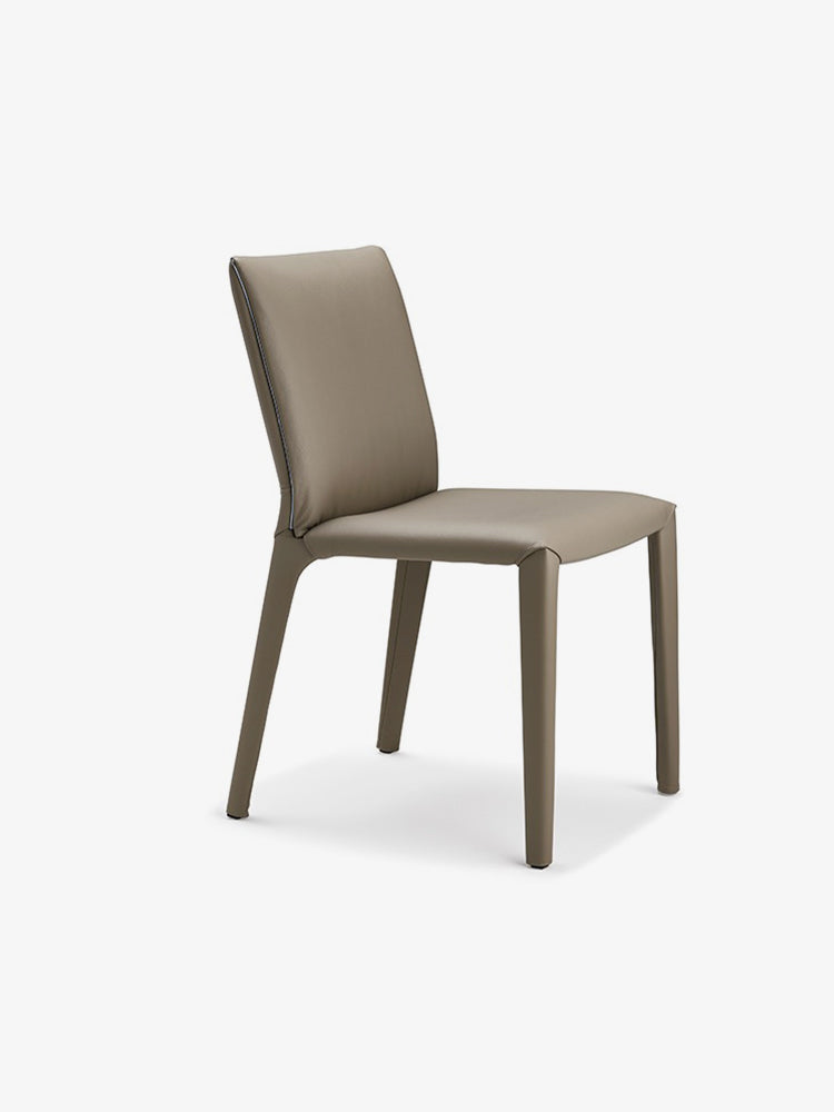 Cattelan Penelope Dining Chair
