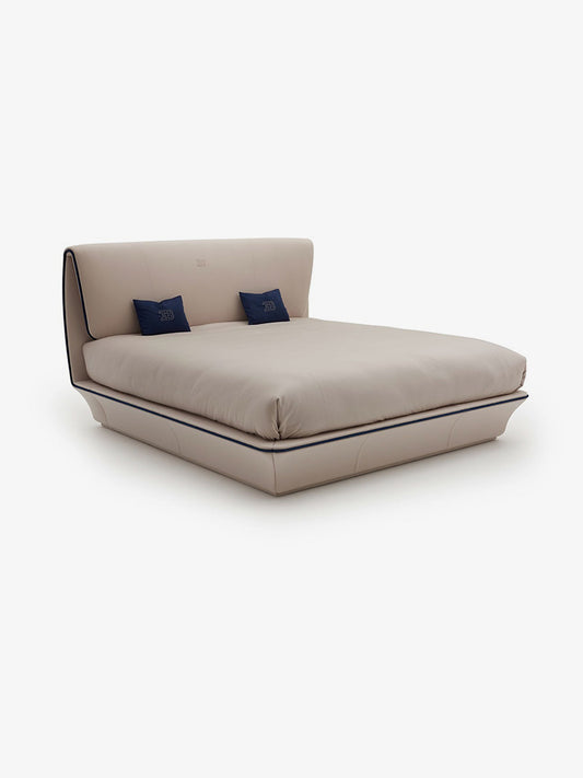 Bugatti Lydia Bed
