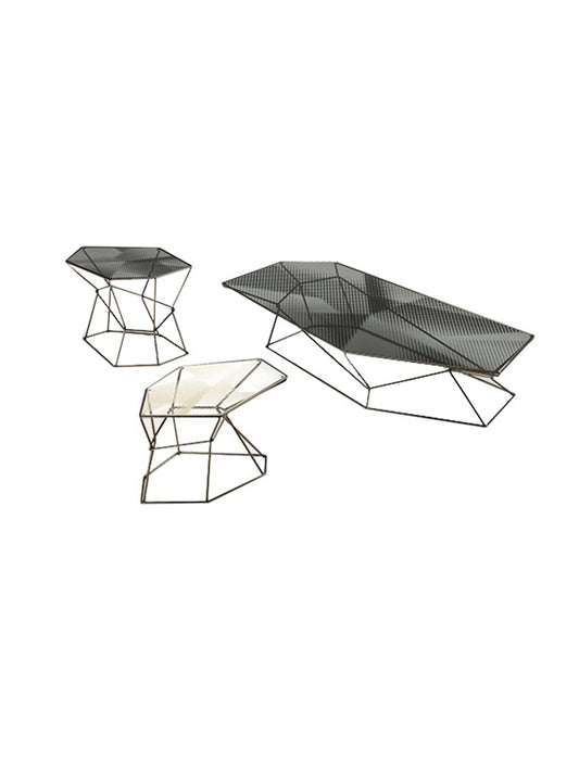 Arketipo Rebus Coffee Table