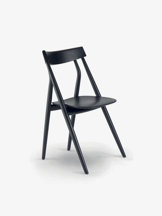 Arflex Lizzy Dining Chair