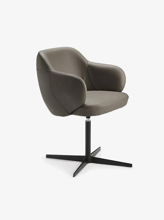 Cattelan Bombè X Dining Chair