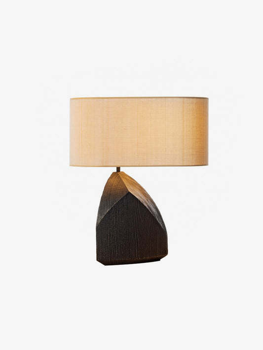 Bruno Moinard Editions Faro Lamp