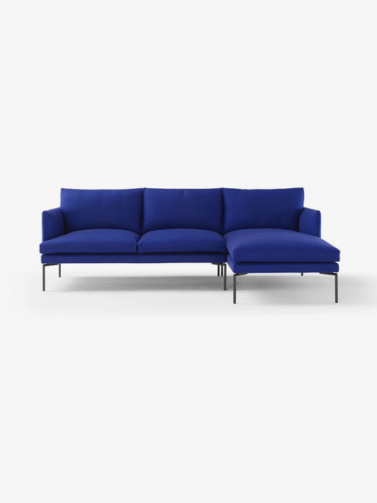 Amura Mavis Sofa