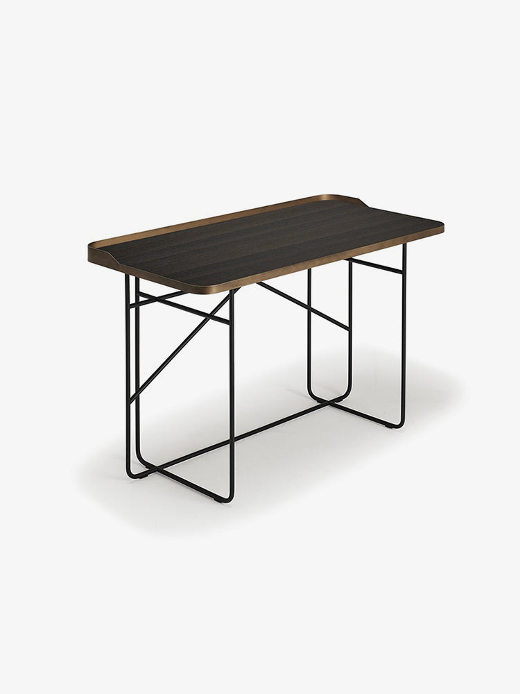Cattelan Wolf Writing Table