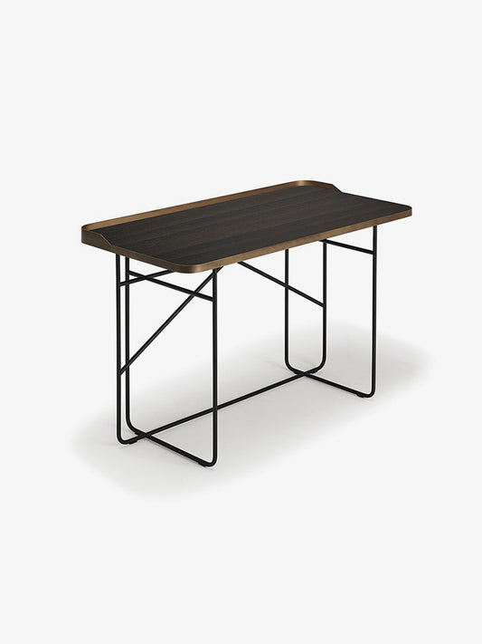 Cattelan Wolf Writing Table