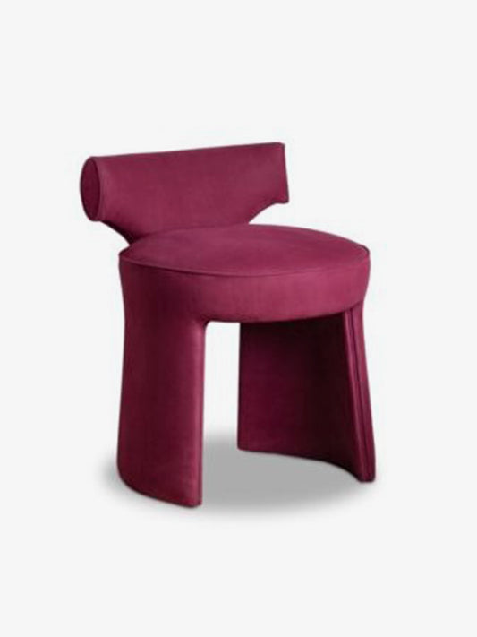 Baxter Inga Leisure Chair