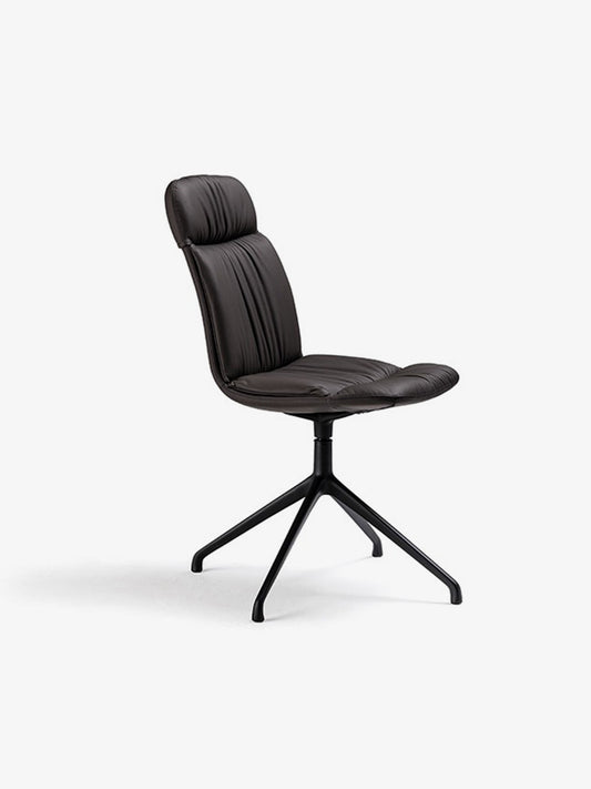 Cattelan Kelly Office Chair