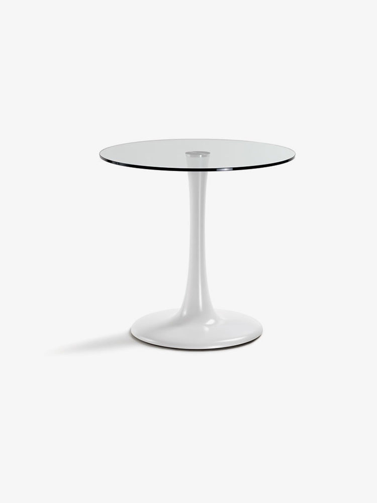 Cattelan Hugo Bistrot Dining Table