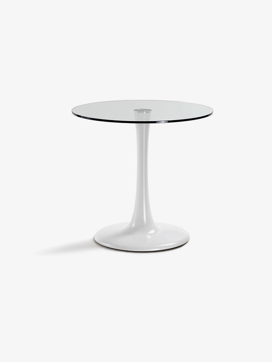 Cattelan Hugo Bistrot Dining Table