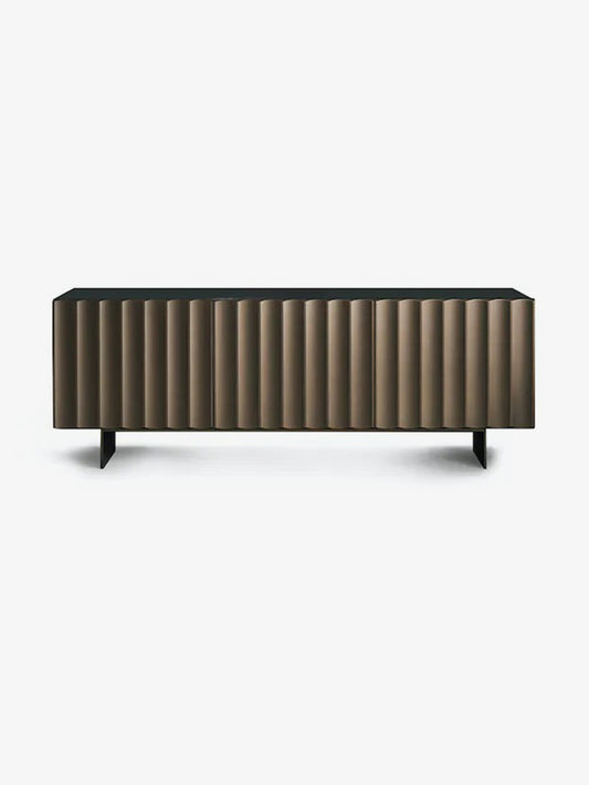 Bonaldo Dorian Sideboard