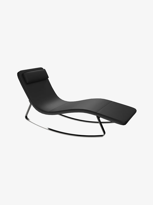 B&B Landscape Leisure Chair