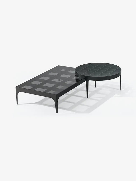 Bonaldo Passy Coffee Table