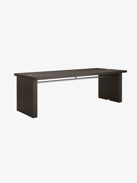 B&B Ac Desk