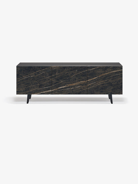 Cattelan Metropol Sideboard