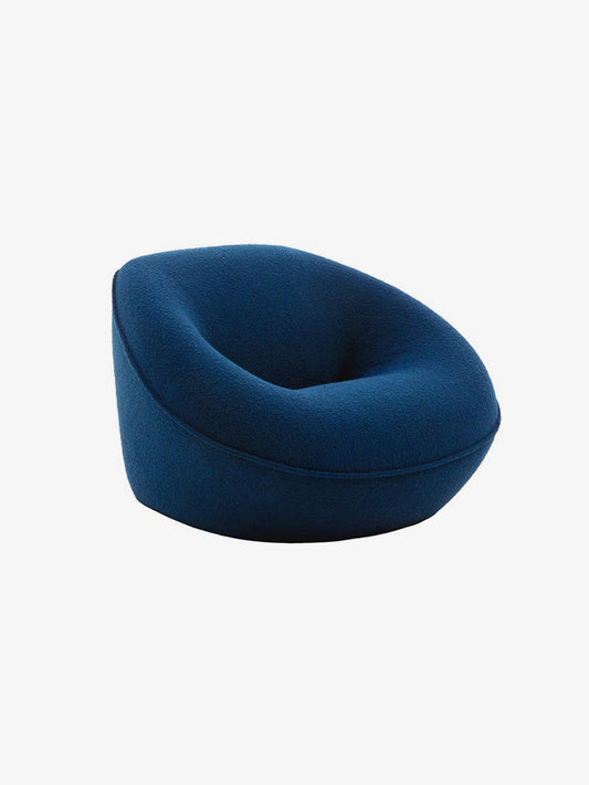 B&B Tortello Leisure Chair