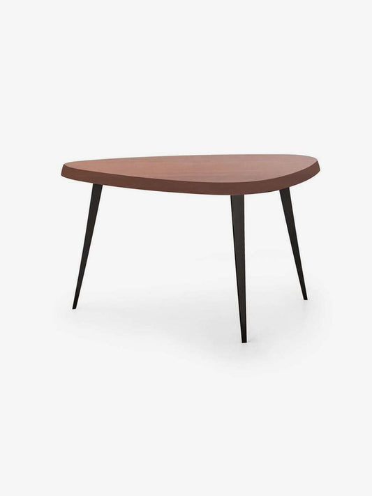 Cassina Mexique Dining Table