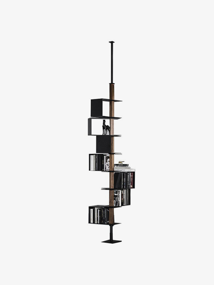 Cattelan Tokyo Bookshelf