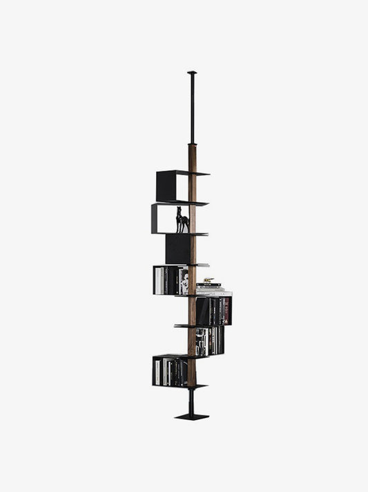 Cattelan Tokyo Bookshelf