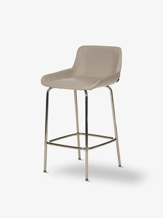 Amura Panis Bar Chair