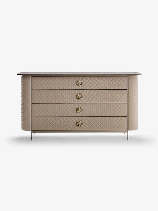 Alberta Penelope Sideboard