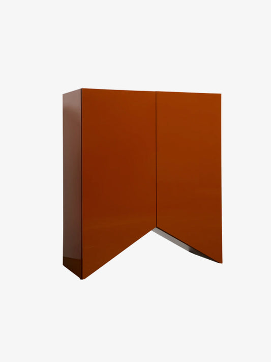 Bd Barcelona Bridges Large Sideboard