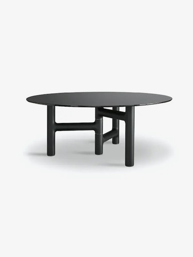 Bonaldo Pivot Dining Table