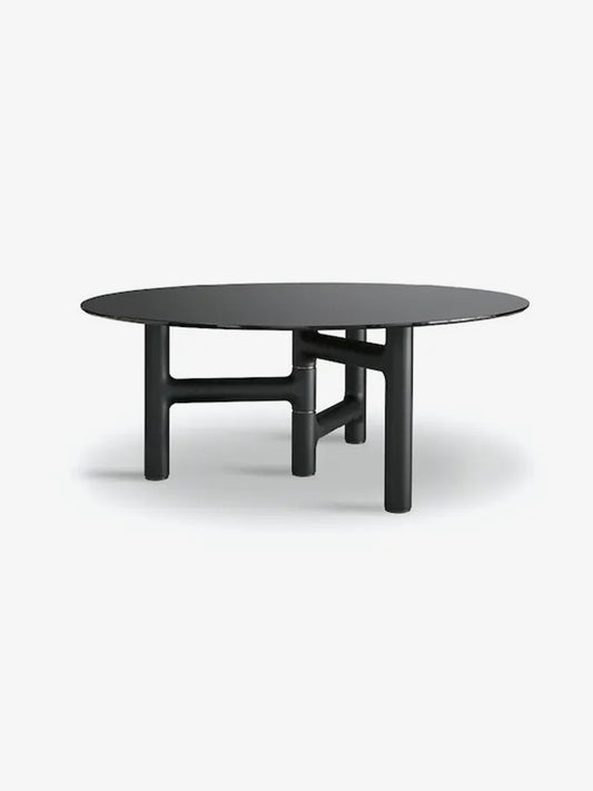 Bonaldo Pivot Dining Table