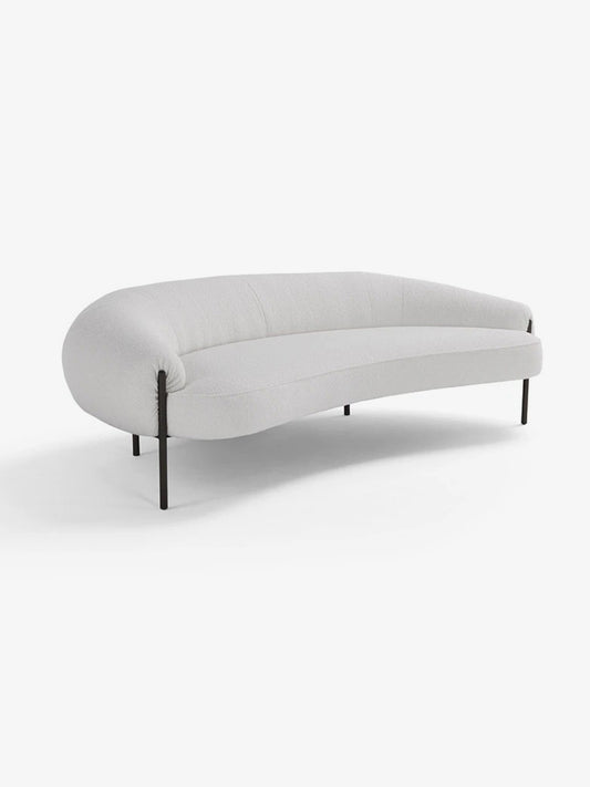 Amura Isola Sofa