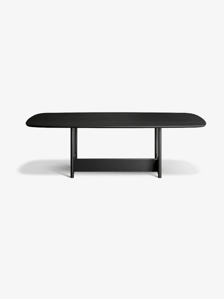 Bonaldo Canvas Dining Table