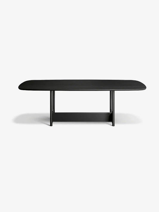 Bonaldo Canvas Dining Table