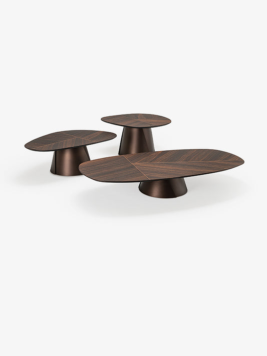 Cattelan Adrian Coffee Table