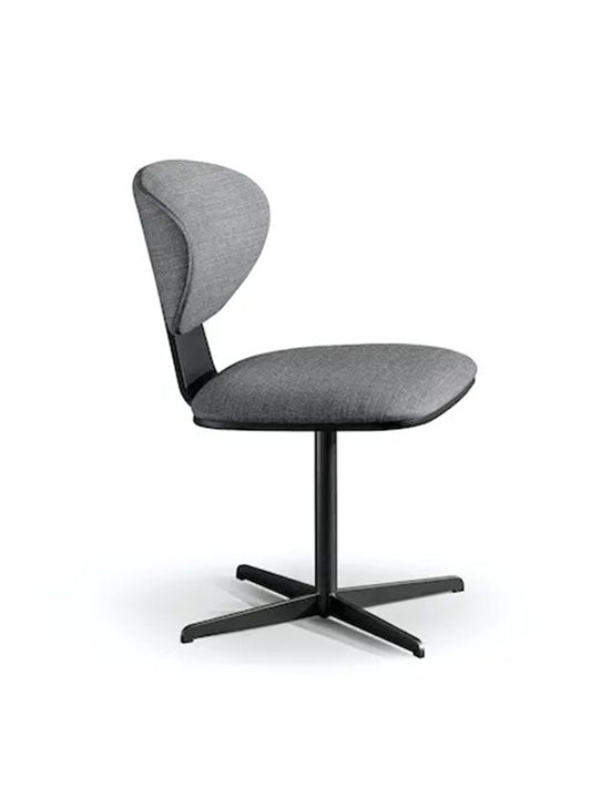 Bonaldo Olos Office Chair