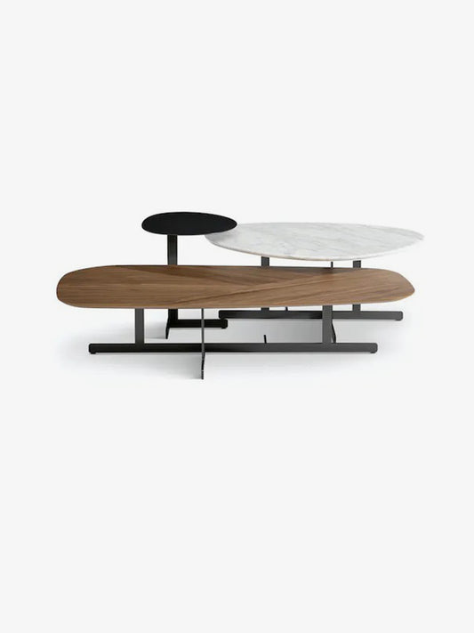 Bonaldo Kumo Coffee Table