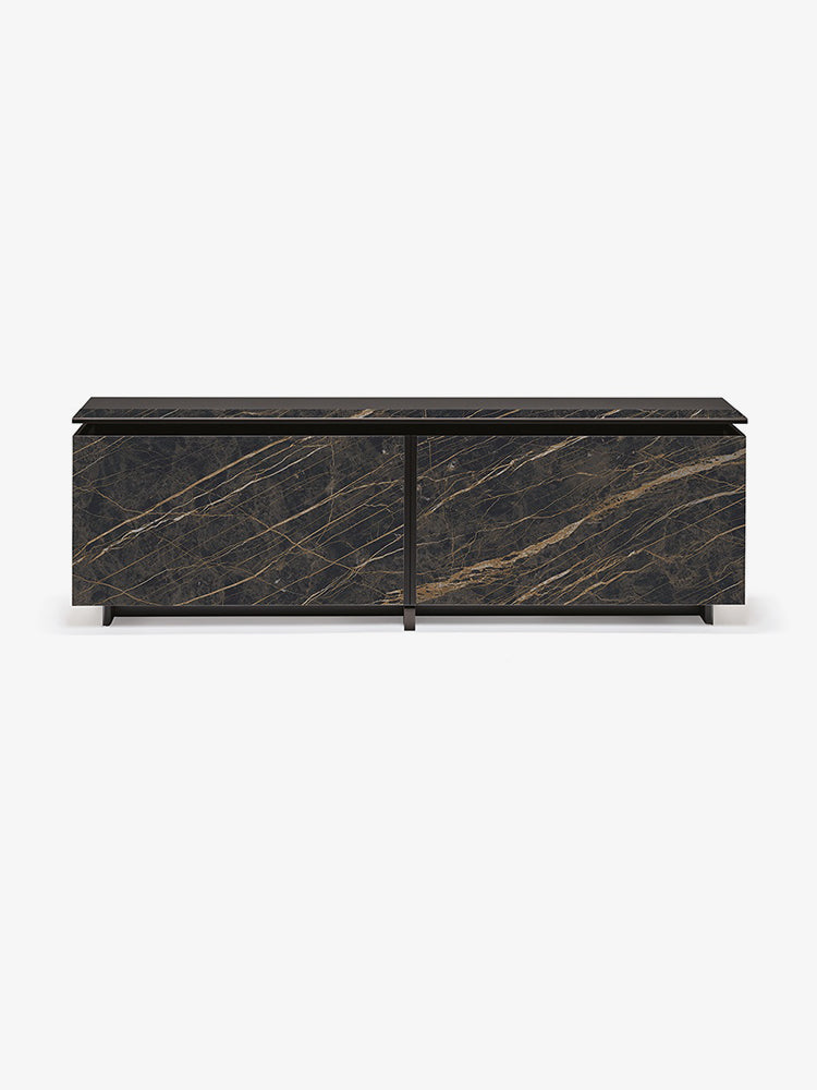Cattelan Europa Keramik Sideboard