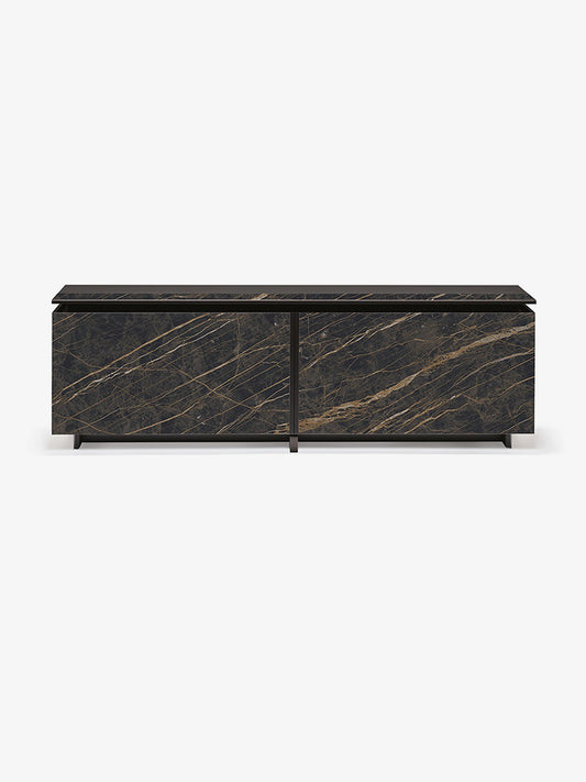 Cattelan Europa Keramik Sideboard