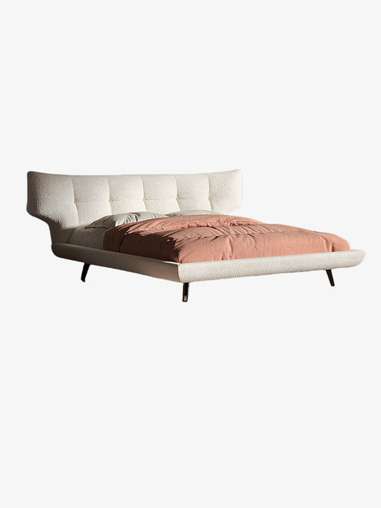 Cattelan Thomas Bed