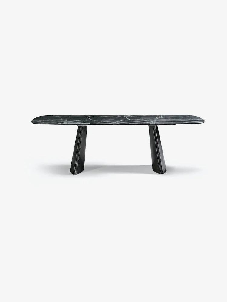Bonaldo Torii Dining Table