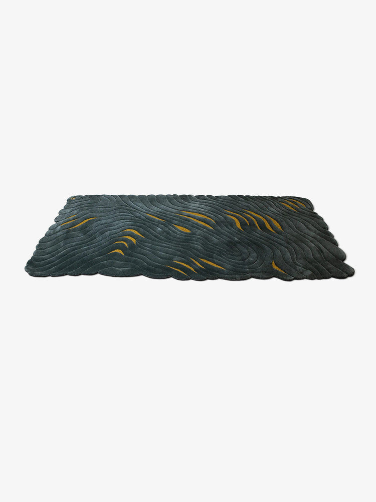 Alma De Luce Douro Rug