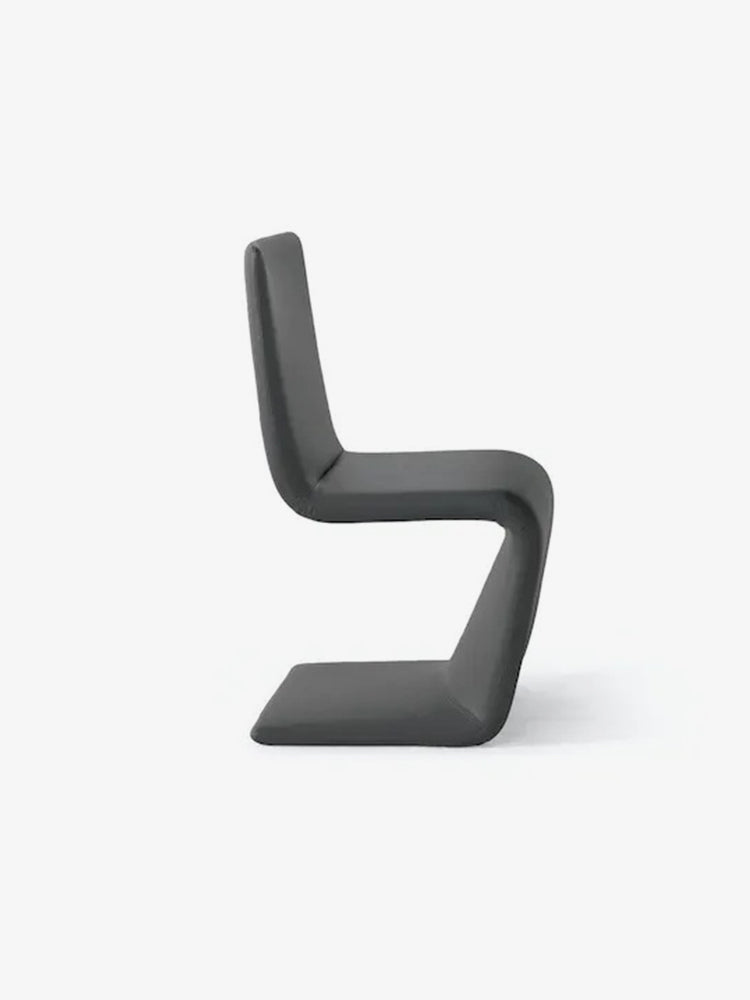 Bonaldo Venere Dining Chair