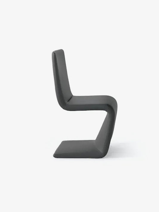 Bonaldo Venere Dining Chair