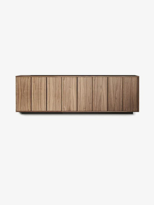Bonaldo Backdrop Sideboard