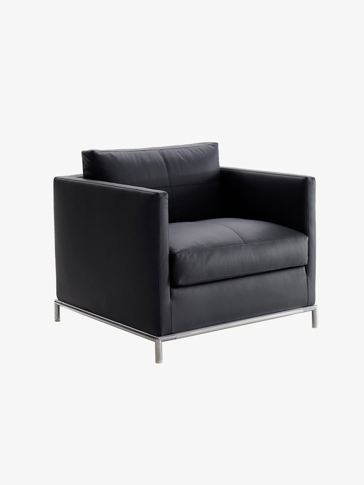 B&B George Leisure Chair