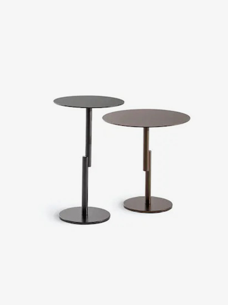 Bonaldo Innesti Side Table