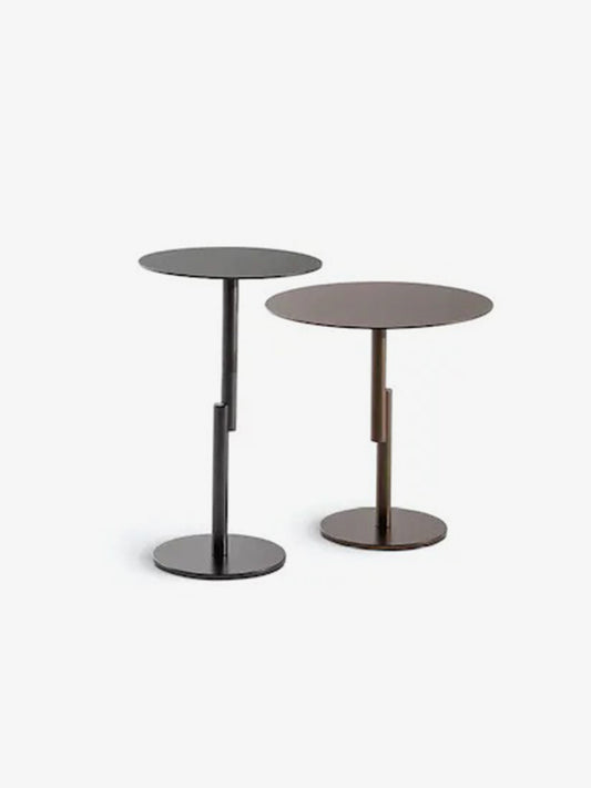 Bonaldo Innesti Side Table