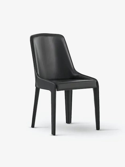 Bonaldo Lamina Dining Chair