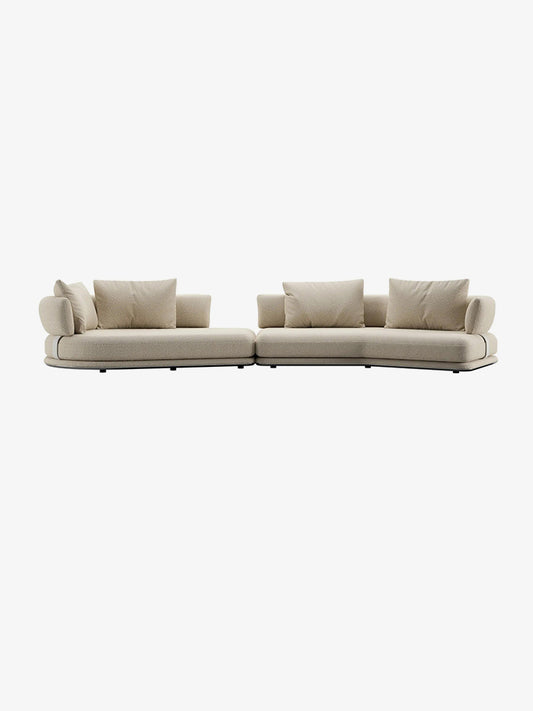 B&B Cocùn Sofa