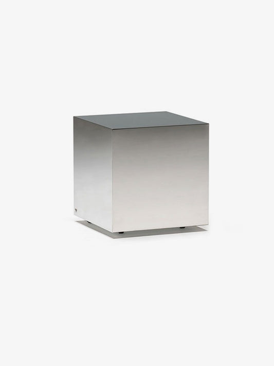 Cattelan Dadox Stool